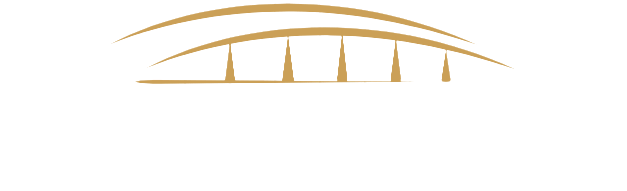 logo alberto nates blanco